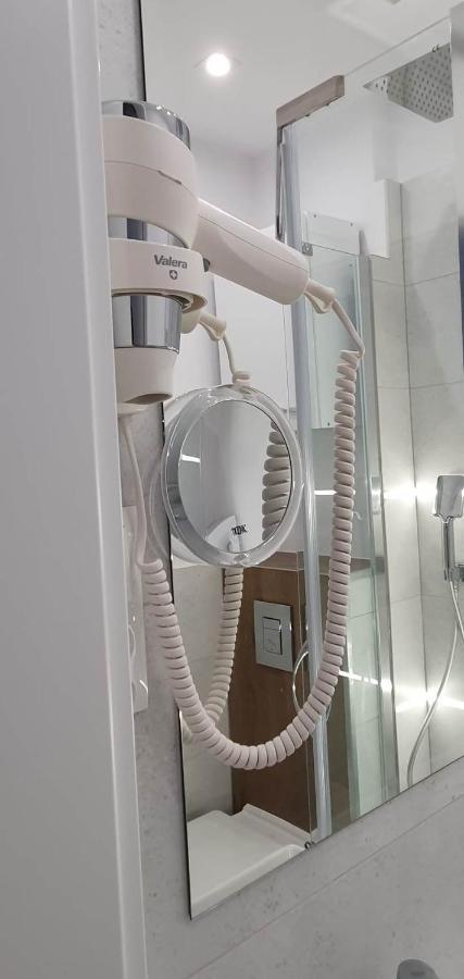 Hello Apartments Studio Sw Ducha Gdansk Luaran gambar